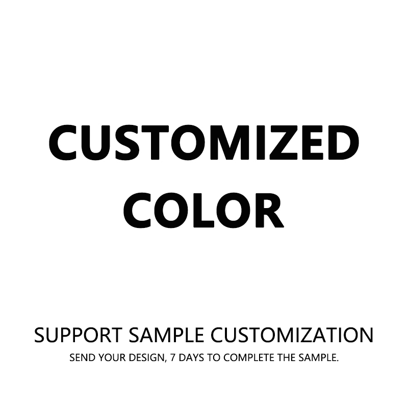 couleur personnalisée