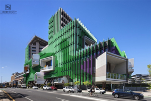 Top Team Customizes for You <strong>Architecture</strong> Design and Planning <strong>Architecture</strong> Design Engineering Hospital Construction Design - Product Image 2