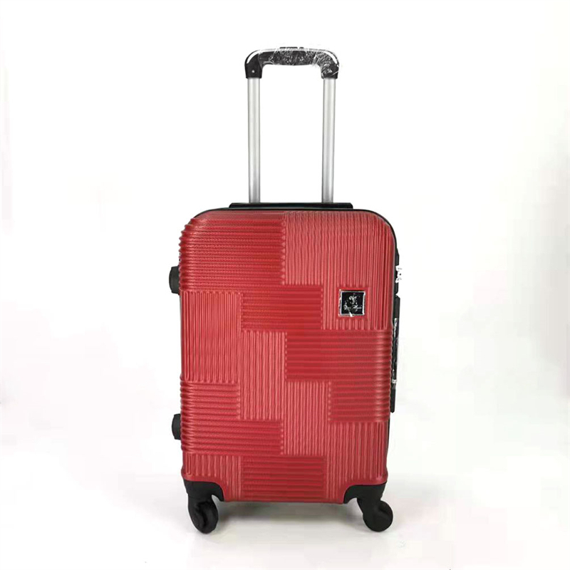 Rojo