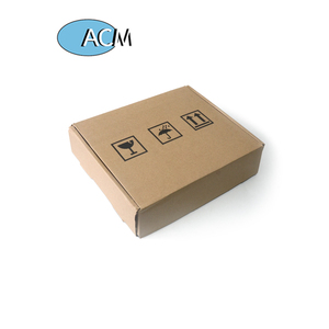Protocolo (EPC GEN2) y RS232,RS485, interfaz TCP/IP Lector de puerta Uhf Rfid - Product Image 6