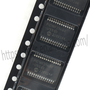 センサーモジュール3軸加速度計モジュールMPU6050モジュールGY-521用ジャイロスコープ加速度計 - Product Image 4