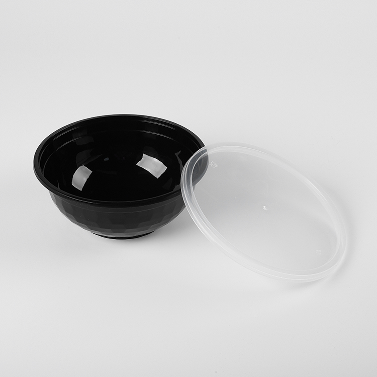 DY Transparent