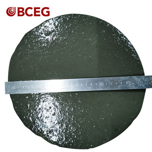 高性能混凝土致密光滑快速早强混凝土和超高性能混凝土 - Product Image 4