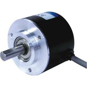Die Fabrik verkauft in großen Mengen bei hoher Nachfrage, mit hochwertigen <span class=keywords><strong>Encoder</strong></span> R6620.
