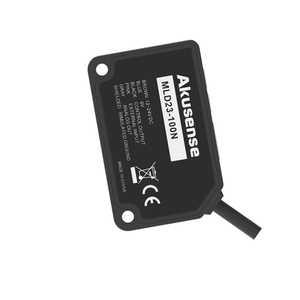 Sensores de desplazamiento de detección del bulto de baterías de litio en producción - Product Image 3