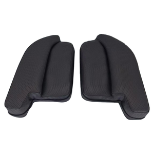 <strong>Armrest</strong> Table Console Box #6573 SUNLOP Car Sofa for Hiace KDH Auto <strong>Armrest</strong> - Product Image 5