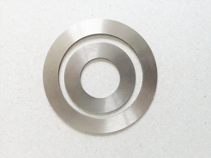 Loại mới công nghiệp Bộ dụng cụ sửa chữa máy nén nhôm kim loại đĩa đệm tấm mùa xuân cho không khí CO2 H2 N2 O2 cng khí đốt tự nhiên - Product Image 4