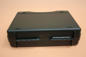 中国定制工具箱组织者工具存储 box_103003506 - Product Image 6