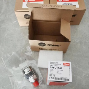 อัลโก้โฟลว์ควบคุมการขยายตัวทางความร้อน TCLE-12-HC 03 tcle 12HC-03 tcle 12HC - Product Image 4