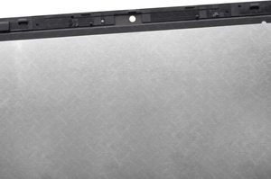 For HP <strong>Envy</strong> X360 15-ED 15M-ED 15-EE 15-EW 15-ER 15-ES 15-BP 15-EY 15-DH Laptop Display Assembly 15.6 FHD Touch Screen Display - Product Image 4