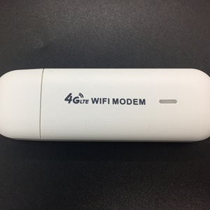 Módem 4G MF782 (OEM E8372), tarjeta sim, wifi, 4G, USB, PK E8372, e3372, wifi - Product Image 2