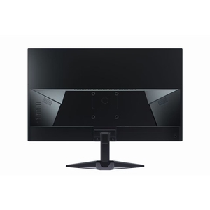 <strong>LCD</strong> <strong>Monitor</strong> 19 20 22 24 27 Inch Office PC <strong>Computer</strong> OEM Factory Cheap Price LCED Desktop PC Game <strong>Monitor</strong> - Product Image 2