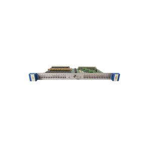 PLCプログラミングのためのIDPG 940128102デジタル入力/出力モジュール - Product Image 3