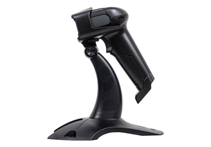 Barcode <strong>Scanner</strong> <strong>Android</strong> Qr <strong>Code</strong> <strong>Scanner</strong> Usb Module Handheld <strong>Scanner</strong> for Supermarket - Product Image 3