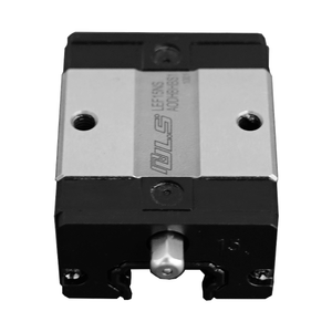 高品质重型LHF 15NN直线滑块钢直线导轨块 - Product Image 3