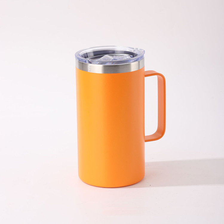 SKU-09-Naranja