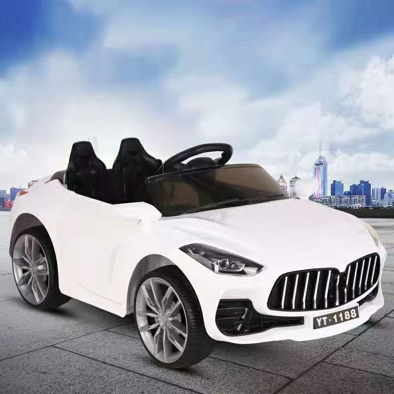 Type 1