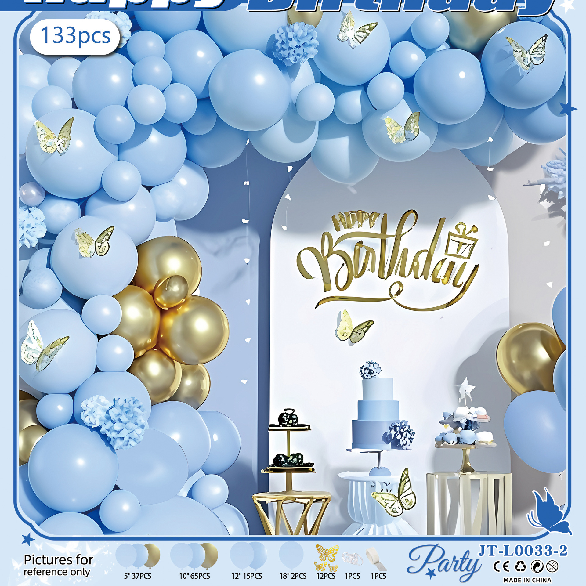 Blu