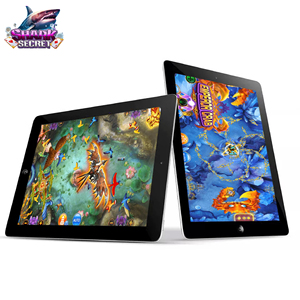 2023 Online Fish Arcade <strong>Game</strong> <strong>Software</strong> Online Mobile Phone/Tablet/PC App <strong>Games</strong> Play <strong>Software</strong> Coin Operated <strong>Games</strong>