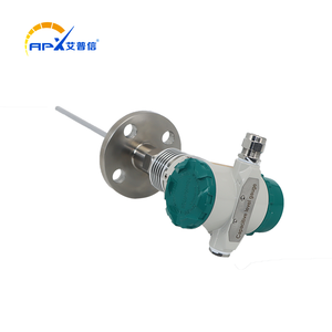 电容式液位变送器 - Product Image 5