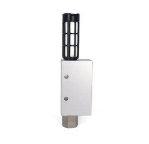 Nuovo originale a buon mercato X-KCV10LS XKCV10LS prodotti di automazione programmabile Logic PLC Controller - Product Image 1