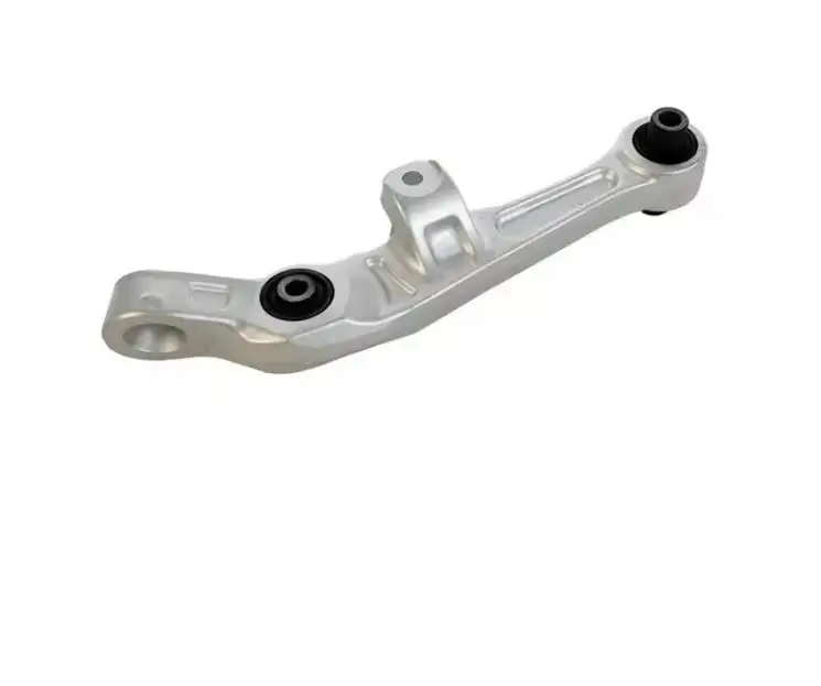 Brazo de control de suspensión de piezas de automóvil para NISSAN 350Z(Z33) 2002-2009 OEM 54469-CD00C 54469CD00C