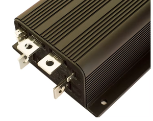 Curtis 1204m-4201 dc serie controller del motore P124M-4201 275A 24V/36V DC Controller del motore Curtis/Golf cart regolatore di velocità - Product Image 3