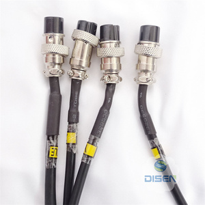 6040/3020/3040 3轴/4 AIXS迷你数控机床迷你台式数控铣床
