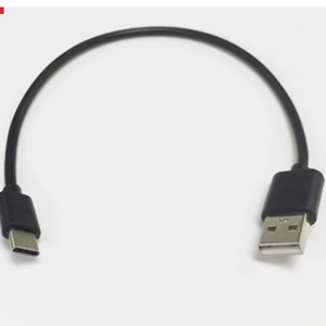 优质1M 1.5M 2m手机快速充电电缆OEM ODM USB转C型电缆 - Product Image 6
