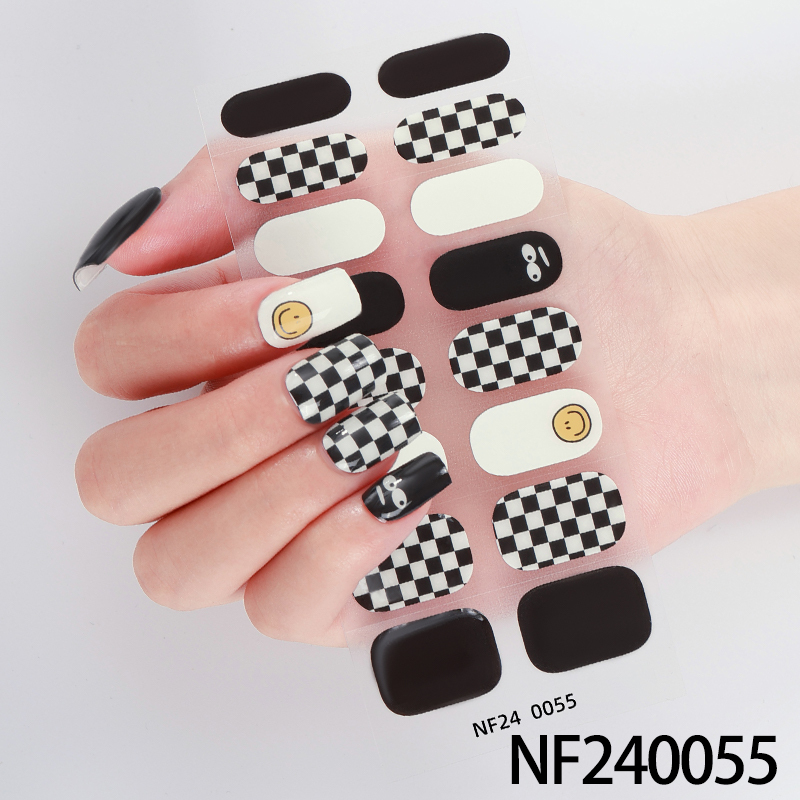 NF240055