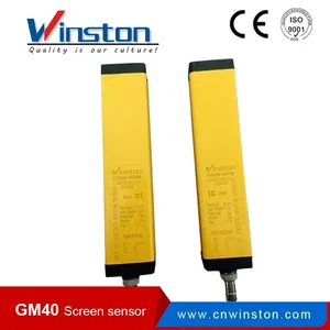 <strong>Relay</strong> <strong>output</strong> GM40-10J PNP/NPN <strong>Output</strong> state <strong>Sensor</strong> <strong>pir</strong> <strong>motion</strong> <strong>sensor</strong> - Product Image 3