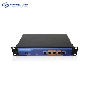 Punto di accesso Wireless controllo del flusso aziendale Controller Ac Controller Ap Wifi Core Gateway Management Router Gigabit