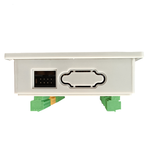 Off Line G codice e M codice TC55H serie TC5530H Controller CNC 3 assi per motore passo-passo o servi - Product Image 5