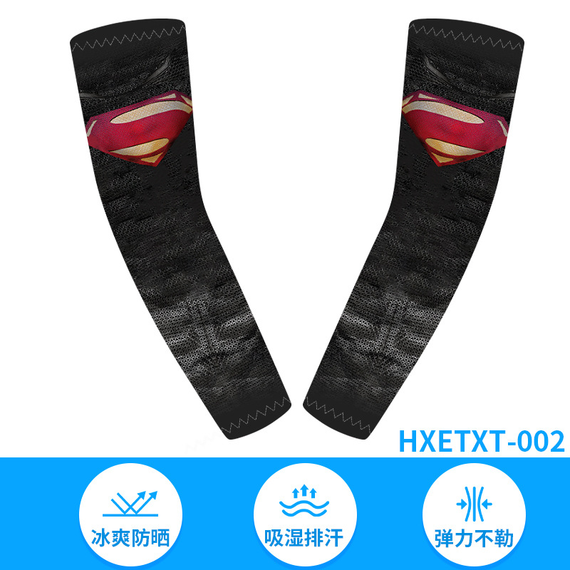 HXETXT-002