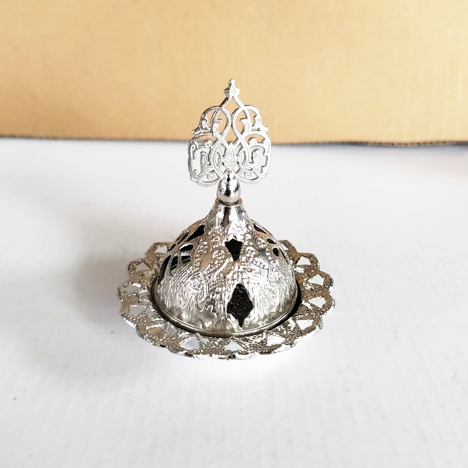 silver-3-sd