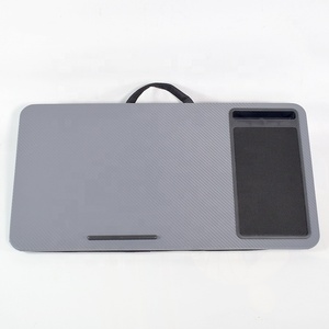 Anufturers irect-herramientas para el hogar, accesorio multifuncional para el hogar, ESK ezy omputer - Product Image 2