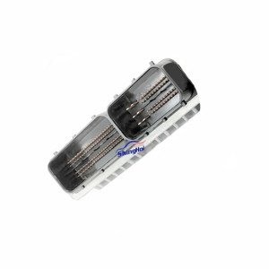 722.9 motor kontrol modülü A2739002800 - Product Image 1