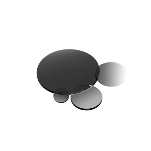 Nhà máy tùy chỉnh kính quang học Bộ lọc hồng ngoại 660nm hẹp bandpass lọc hình ảnh trực quan Lọc - Product Image 6