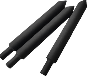 <strong>High</strong> <strong>Temperature</strong> <strong>Resistance</strong> and Oxidation <strong>Resistance</strong> <strong>Graphite</strong> <strong>Rod</strong> Export to USA