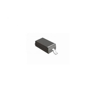 S3B-PH-SM4-TB(LF)(SN) オリジナルおよび新しい电子部品S3B-PH-SM4-TB(LF)(SN) - Product Image 1