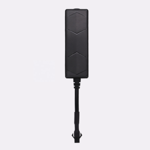 Real-Time <strong>GPS</strong> <strong>Tracker</strong> 203X Wired Device LBS GSM Positioning 4G 2G Locator Trajectory Playback Remote Disconnect PC Support <strong>GPRS</strong> - Product Image 2