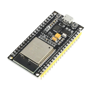 ESP-32開発ボードWIFI Bluetooth 2 in1デュアルコアCPU低電力ESP32 - Product Image 3
