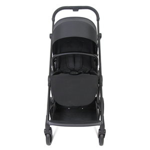 Passeggino leggero passeggino con sedile reversibile passeggino pieghevole automatico passeggino passeggino