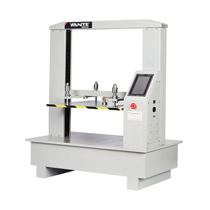 YT-YSKN <strong>Calibration</strong> of Unconfined BAT <strong>Compression</strong> <strong>Testing</strong> <strong>Machine</strong> Compressive Strength test Instrument Package Teste <strong>Machine</strong> - Product Image 1