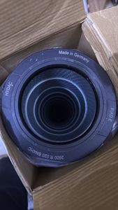 Hydac液压油滤清器，原装优质OEM，库存充足，型号齐全0060D 0030D 1300R - Product Image 5
