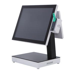 Electronic Cash Register Online Point of Sale Pos <strong>Operating</strong> <strong>System</strong> Machine