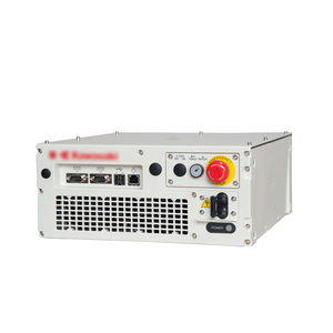 C62C-A002半導体ロボットコントローラーシステム - Product Image 1
