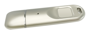 Wholesale Fingerprint <strong>Encryption</strong> USB <strong>Flash</strong> Drive 8G 32G 64G 128G 256G 1TB <strong>Encryption</strong> Pendrive USB 3.1 <strong>Flash</strong> Disk Custom OEM ODM - Product Image 5