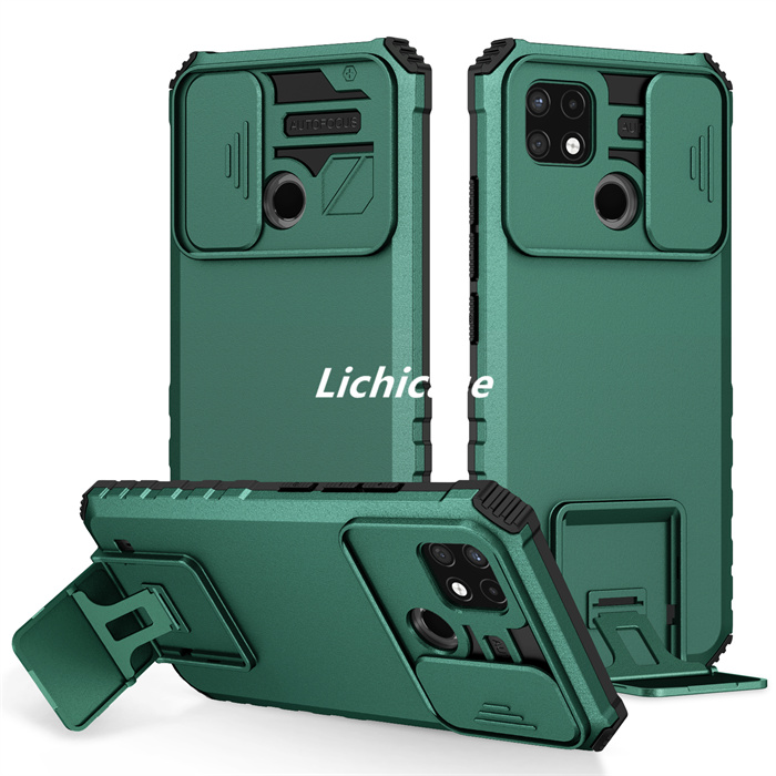 Verde Dack