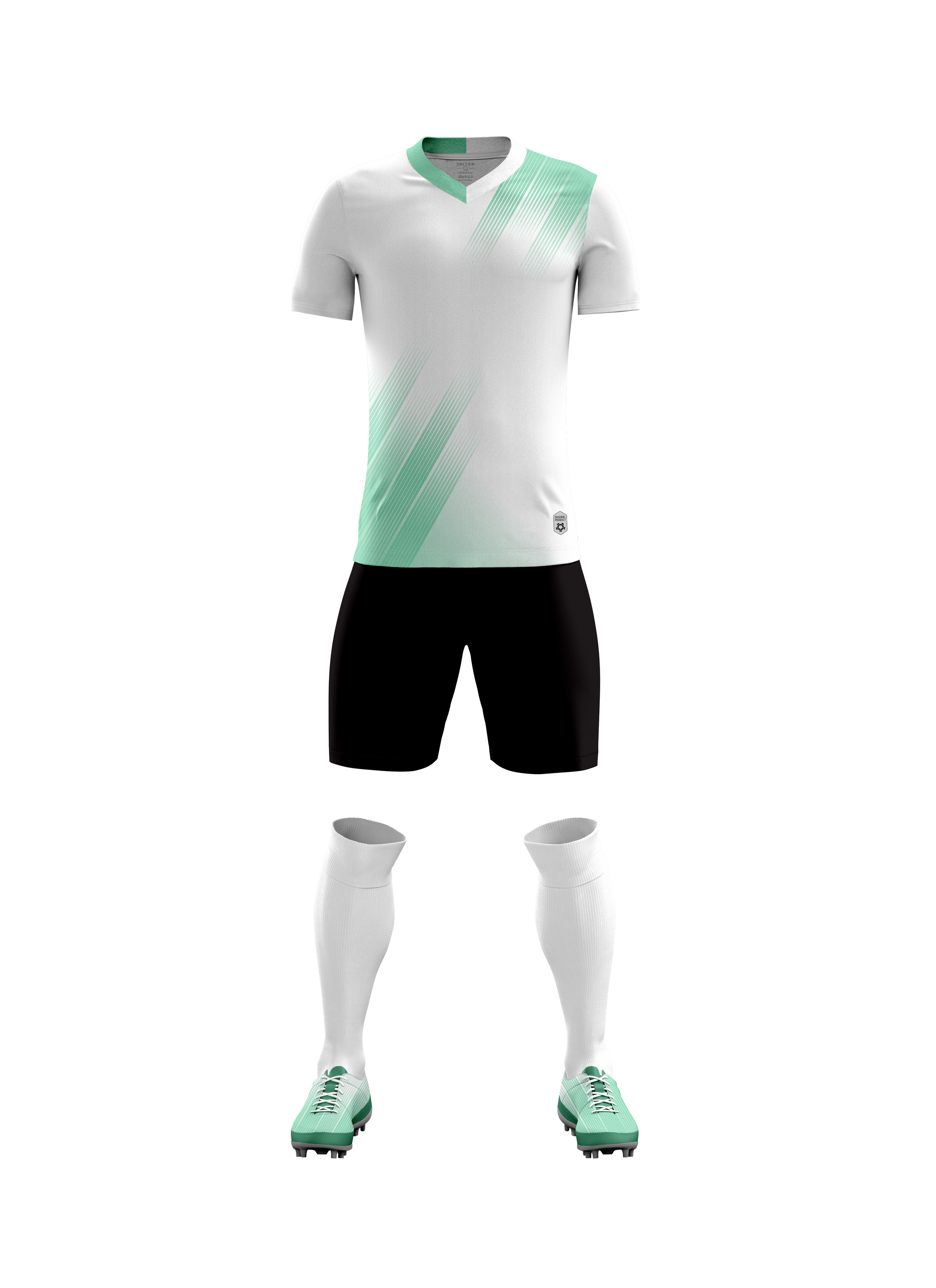 Bianco